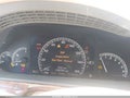 Photo 7 of 11 — 2007 Mercedes-Benz S-Class