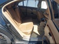 Photo 8 of 11 — 2007 Mercedes-Benz S-Class