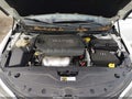 Photo 10 of 10 — 2015 Chrysler 200