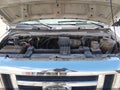 Photo 10 of 12 — 2010 Ford E-350