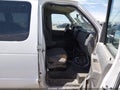 Photo 5 of 12 — 2010 Ford E-350