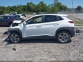 2022 Hyundai Kona — photo 14 of 16 | VIN KM8K62AB5NU910970
