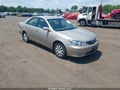Photo 1 of 17 — 2006 Toyota Camry