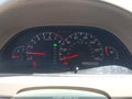 Photo 7 of 17 — 2006 Toyota Camry