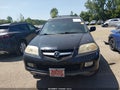 Photo 11 of 15 — 2006 Acura MDX