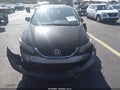 Photo 12 of 16 — 2014 Honda Civic