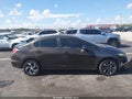 Photo 13 of 16 — 2014 Honda Civic