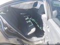 Photo 8 of 16 — 2014 Honda Civic