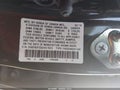 Photo 9 of 16 — 2014 Honda Civic