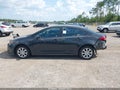 Photo 14 of 16 — 2025 Toyota Corolla