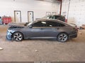 2019 Honda Accord — photo 14 of 16 | VIN 1HGCV1F48KA165985