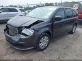 2019 Dodge Grand Caravan — photo 2 of 17 | VIN 2C4RDGBG1KR682782