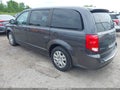 2019 Dodge Grand Caravan — photo 3 of 17 | VIN 2C4RDGBG1KR682782