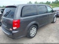 2019 Dodge Grand Caravan — photo 4 of 17 | VIN 2C4RDGBG1KR682782