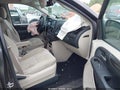 2019 Dodge Grand Caravan — photo 5 of 17 | VIN 2C4RDGBG1KR682782