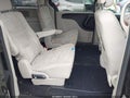2019 Dodge Grand Caravan — photo 8 of 17 | VIN 2C4RDGBG1KR682782