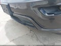 Photo 17 of 17 — 2017 Jeep Grand Cherokee