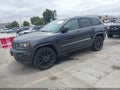 Photo 2 of 17 — 2017 Jeep Grand Cherokee