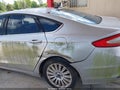 Photo 6 of 11 — 2013 Ford Fusion