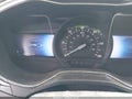 Photo 7 of 11 — 2013 Ford Fusion