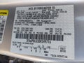 Photo 9 of 11 — 2013 Ford Fusion