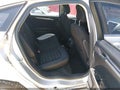 Photo 8 of 11 — 2013 Ford Fusion