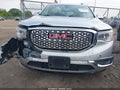 Photo 12 of 16 — 2018 GMC Acadia