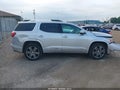 Photo 13 of 16 — 2018 GMC Acadia