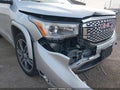 Photo 6 of 16 — 2018 GMC Acadia