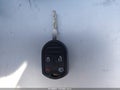 2019 Ford Fiesta — photo 11 of 17 | VIN 3FADP4BJ2KM152815