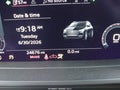 2023 Audi Q4 e-tron — photo 15 of 16 | VIN WA1BCBFZ5PP011315
