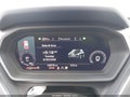 2023 Audi Q4 e-tron — photo 7 of 16 | VIN WA1BCBFZ5PP011315