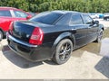 2007 Chrysler 300 — photo 4 of 18 | VIN 2C3LK63H87H681773