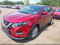 Photo 17 of 17 — 2022 Nissan Rogue Sport