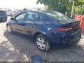 2013 Dodge Dart — photo 3 of 16 | VIN 1C3CDFAH6DD322766