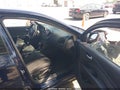 2013 Dodge Dart — photo 5 of 16 | VIN 1C3CDFAH6DD322766
