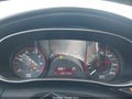 2013 Dodge Dart — photo 7 of 16 | VIN 1C3CDFAH6DD322766