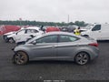 2015 Hyundai Elantra — photo 15 of 17 | VIN KMHDH4AE0FU453706