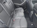 2015 Hyundai Elantra — photo 8 of 17 | VIN KMHDH4AE0FU453706