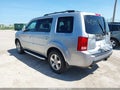 2010 Honda Pilot — photo 3 of 16 | VIN 5FNYF4H60AB032564