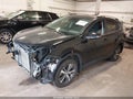 2018 Toyota RAV4 — photo 2 of 16 | VIN 2T3RFREV0JW823023