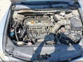 Photo 10 of 13 — 2008 Honda Accord
