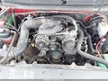 Photo 10 of 13 — 2011 Chevrolet Silverado 1500