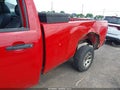 Photo 12 of 13 — 2011 Chevrolet Silverado 1500