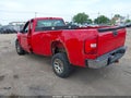 Photo 3 of 13 — 2011 Chevrolet Silverado 1500