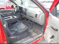 Photo 5 of 13 — 2011 Chevrolet Silverado 1500