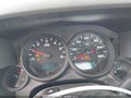 Photo 7 of 13 — 2011 Chevrolet Silverado 1500