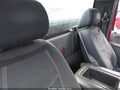 Photo 8 of 13 — 2011 Chevrolet Silverado 1500