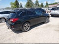 Photo 4 of 19 — 2017 Subaru Outback