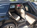Photo 8 of 19 — 2017 Subaru Outback